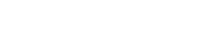 TheAQGroup.com Logo