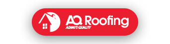 AQ Roofing